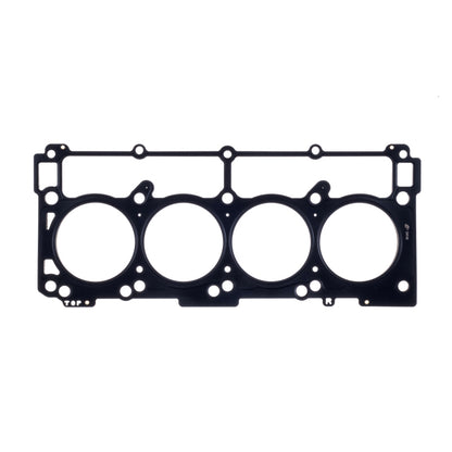 Cometic Gasket Cometic Dodge 5.7L Hemi 3.950in Bore .070in MLS RHS Head Gasket - Challenger