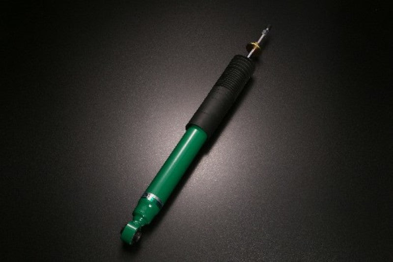 Tein 05-10 Toyota Yaris (NCP91R/NCP91/NCP93R) Rear EnduraPro Plus Shock 0