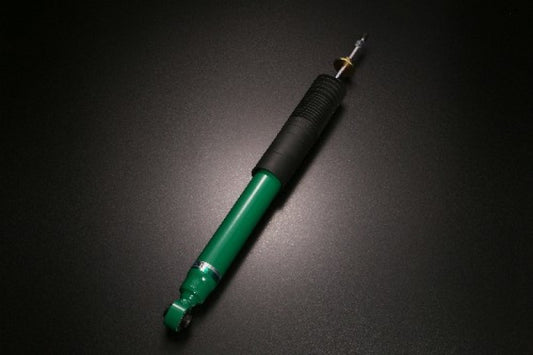 Tein 05-10 Toyota Yaris (NCP91R/NCP91/NCP93R) Rear EnduraPro Plus Shock 0