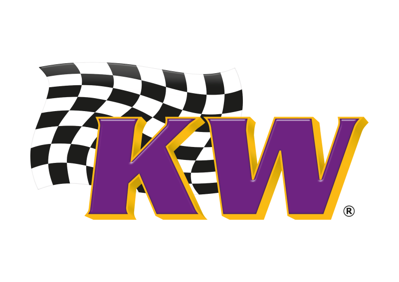 KW Electronic Damping Cancellation Kit 17-18 Audi S5 AWD - A4