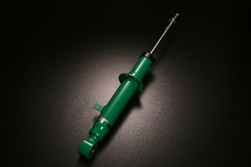 Tein 98-05 Lexus GS300/GS400/GS430 (JZS/UZS160L) Front EnduraPro Plus Shock 0