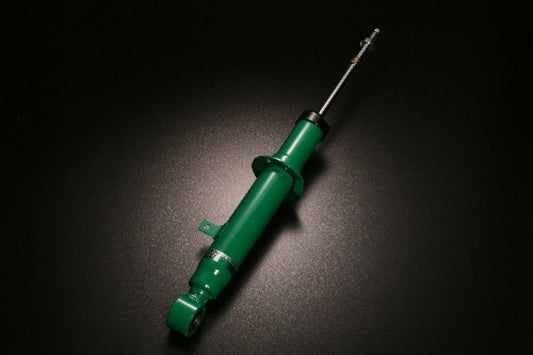 Tein 98-05 Lexus GS300/GS400/GS430 (JZS/UZS160L) Front EnduraPro Plus Shock 0