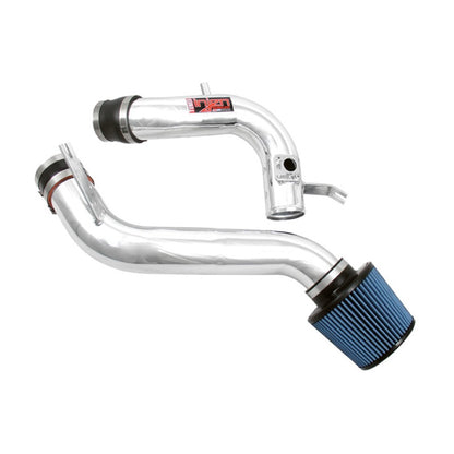 Injen 08-09 Accord Coupe 2.4L 190hp 4cyl. Polished Cold Air Intake 0