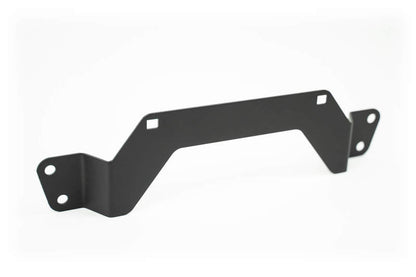 Addictive Desert Designs 18-20 Jeep Gladiator JT Front License Plate Bracket - Wrangler