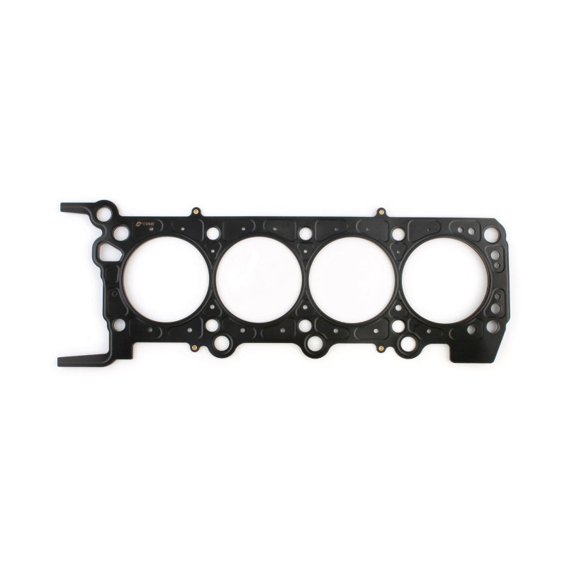 Cometic Gasket Cometic Ford 4.6L/5.4L LHS 92mm Bore .032in MLX Head Gasket - F-150 & Navigator