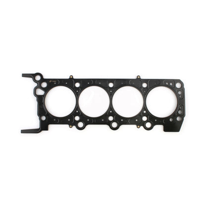 Cometic Gasket Cometic Ford 4.6L/5.4L LHS 92mm Bore .032in MLX Head Gasket - F-150 & Navigator
