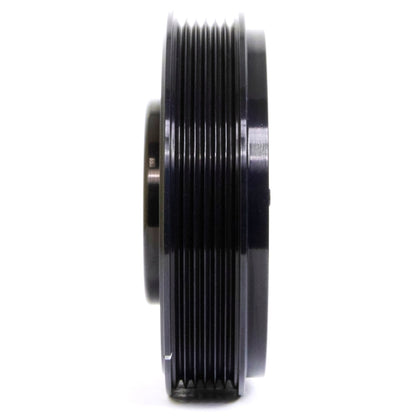 Fluidampr VW 06-08 2L FSI Motor (6 bolt hole mounting) Steel Internally Balanced Damper - A3 & A4
