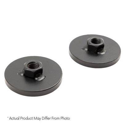 Belltech COIL SPRING SPACER 82-03 S-10/PU-BLAZER 3/4inch