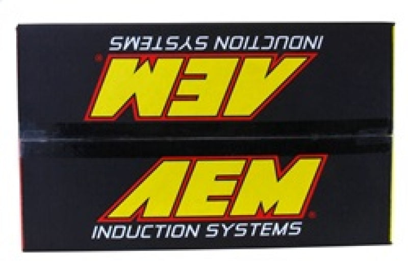 AEM Induction AEM 2016 C.A.S Mazda MX-5 Miata L4-2.0L F/I Cold Air Intake