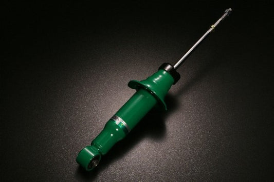 Tein 99-02 Infiniti G20 (P11) Rear EnduraPro Plus OE Shape Damper 0