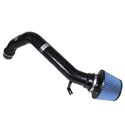 Injen 04-08 TL / 07-08 TL Type S / 03-07 Accord V6 Cold Air Intake 0