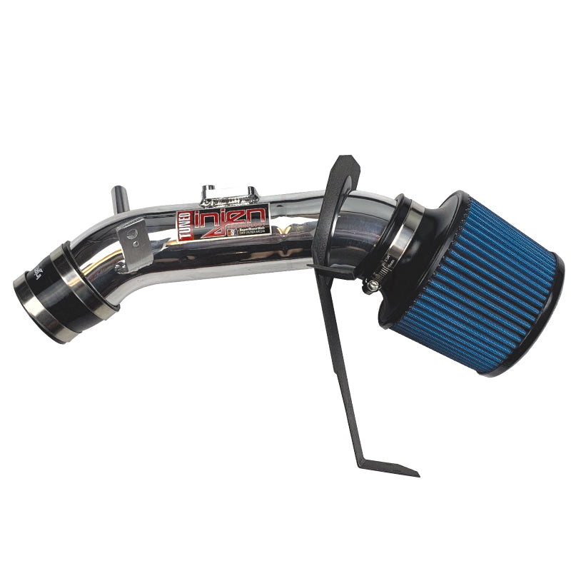 Injen 2019+ Toyota Corolla 2.0L Polished Cold Air Intake 1