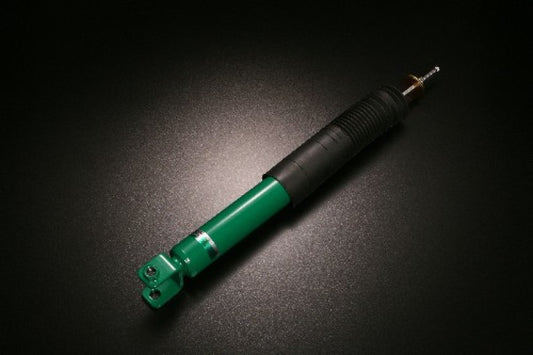 Tein 03-08 Nissan 350Z (Z33) EnduraPro Plus Rear Shock 0