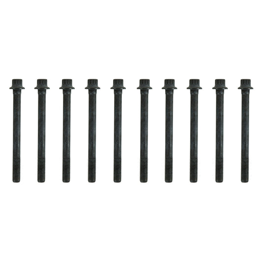 Fel-Pro 94-05 Mazda Miata/91-96 Ford Escort Engine Cylinder Head Bolt Set