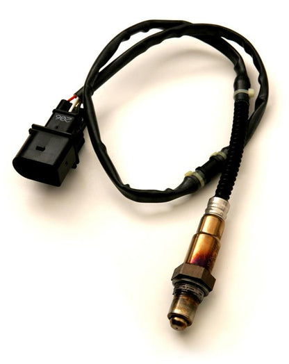 Innovate Motorsports Innovate Ethanol Content Sensor (Continental)
