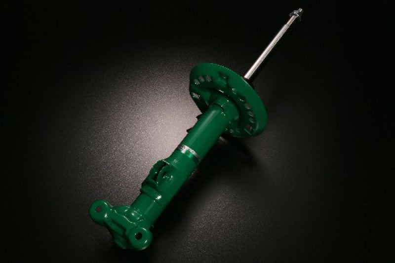 Tein 10-16 Mercedes-Benz E-Class Sedan (W212) Left Front EnduraPro Shock 0