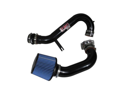 Injen 98-99 RS 2.5L Black Cold Air Intake 4