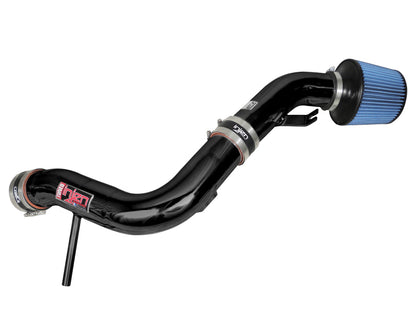 Injen 09-10 Mazda 6 3.7L V6 Black Tuned Cold Air Intake w/ MR Tech and Web Nano-Fiber Dry Filter 1