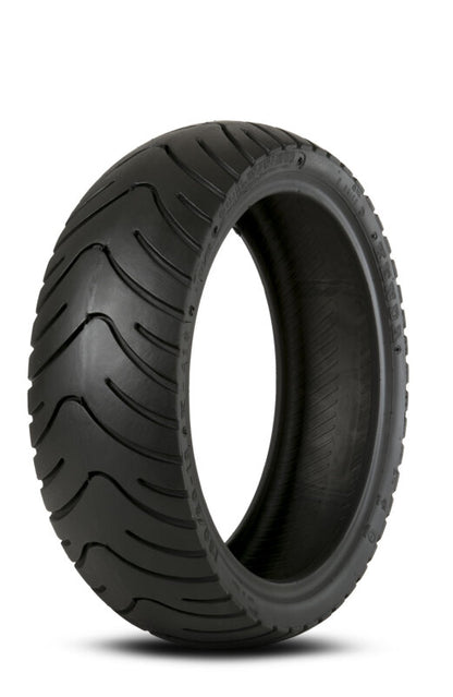 Kenda K413 Front/Rear Tire - 300-10 4PR 42J TL 104A1015 (84)