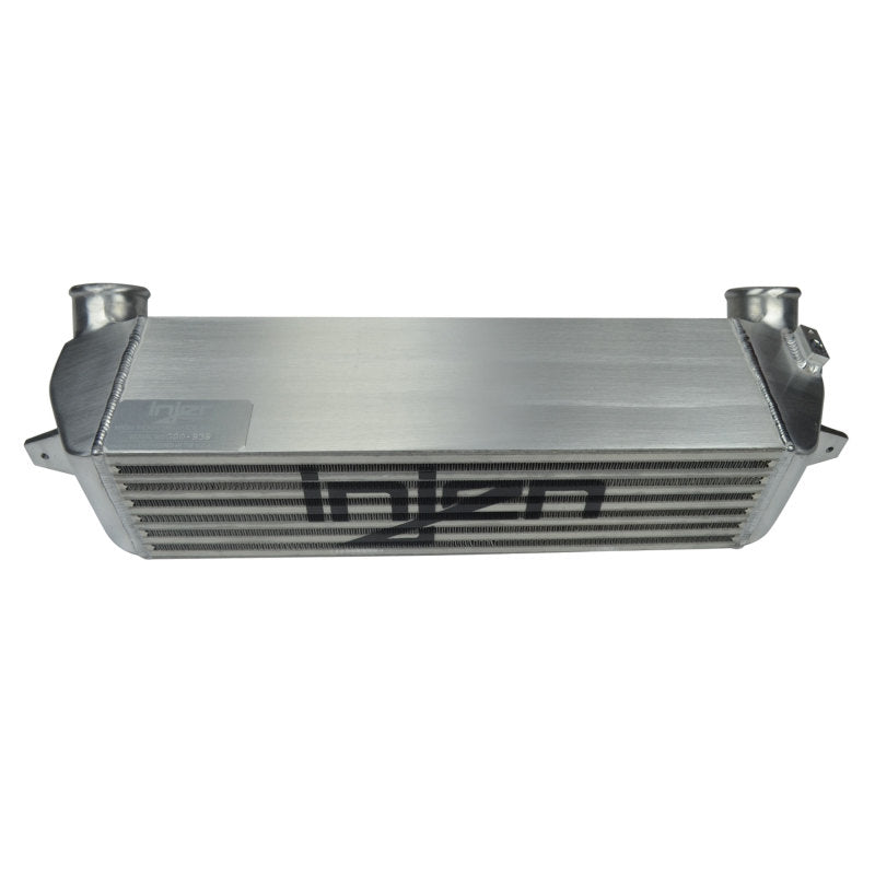 Injen 2015+ Ford Mustang EcoBoost 2.3L L4 Intercooler 4