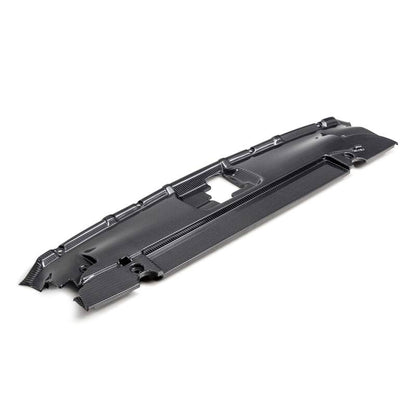 Anderson Composites 15-16 Ford Mustang Radiator Cover