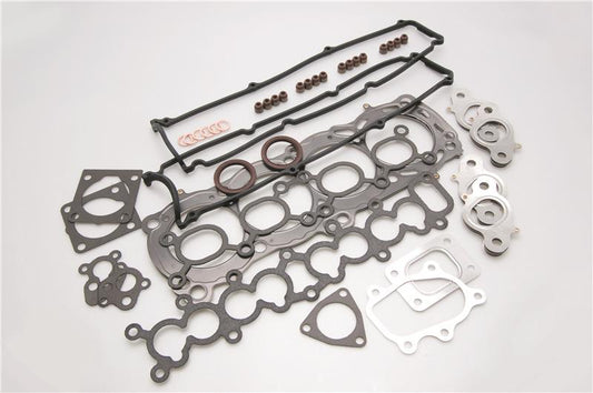 Cometic Gasket Cometic Street Pro Nissan CA18DET 85mm Bore Top End Kit Gasket Kit