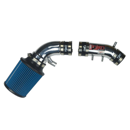 Injen 96-98 4Runner / Tacoma 3.4L V6 only Polished Power-Flow Air Intake System 3