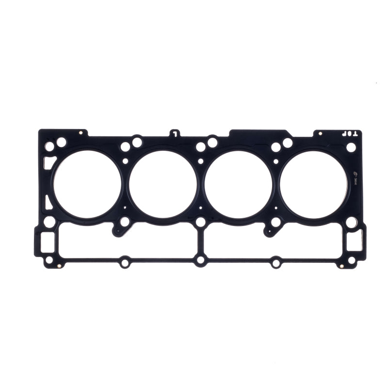 Cometic Gasket Cometic Dodge 5.7L Hemi 3.950in Bore .070in MLS LHS Head Gasket - Challenger