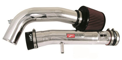 Injen 03-08 Murano 3.5L V6 only Polished Power-Flow Air Intake System 0