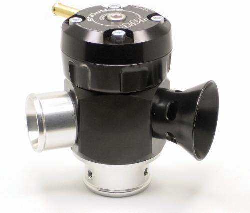 Go Fast Bits GFB 91-98 Nissan Silvia / 90-96 Nissan 300ZX (requires 2 kits) TMS Respons Blow Off Valve Kit