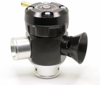 Go Fast Bits GFB 91-98 Nissan Silvia / 90-96 Nissan 300ZX (requires 2 kits) TMS Respons Blow Off Valve Kit