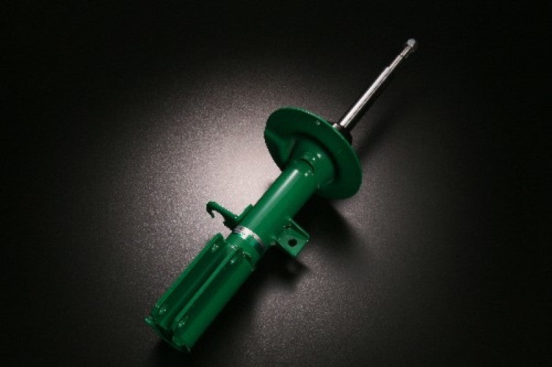 Tein 00-05 BMW X5 4.4L 4WD (E53) Left Front EnduraPro Shock 0