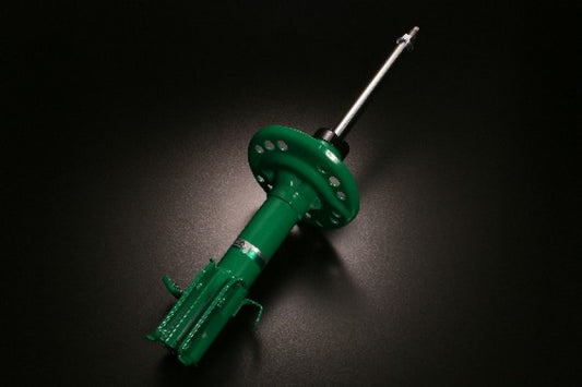 Tein 2019+ Subaru Forester (SK9) Front Left EnduraPro Plus Shock 0