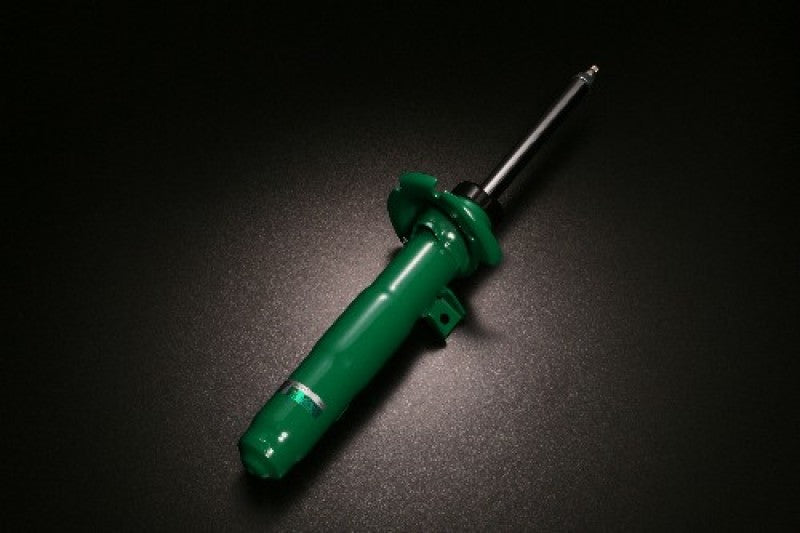 Tein 13-18 BMW 3-Series (F30) EnduraPro Plus Front Shock (RWD Only) 0