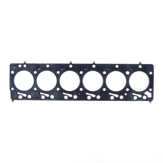 Cometic Gasket Cometic 89-98 Dodge Cummins Diesel 4.188 inch Bore .067 inch MLX Head Gasket