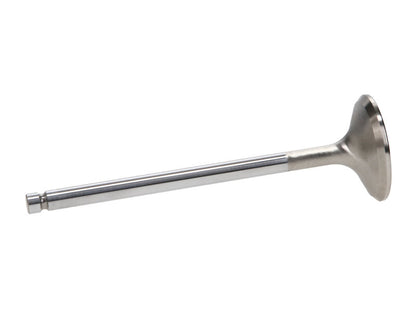 Manley Performance Manley 2011+ Chrysler/Dodge 6.4L Hemi w/ Triple Groove (1.654) Race Master Exhaust Valves (Set of 8)