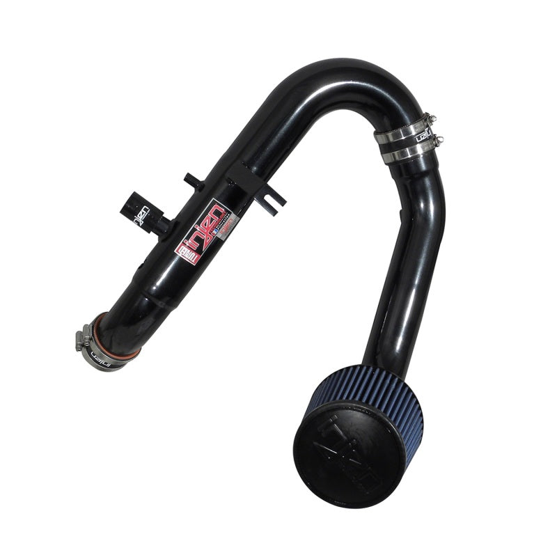 Injen 03-06 Element Black Cold Air Intake 0