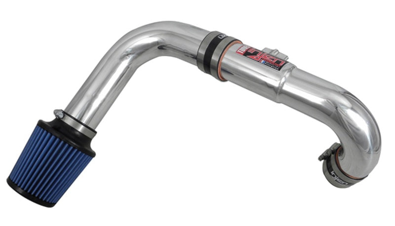 Injen 11-14 Chevrolet Cruze 1.4L (turbo) 4cyl Polished Cold Air Intake 0