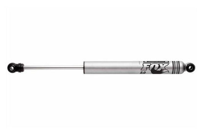 JKS Manufacturing JKS Fox 2.0 Adventure Series Universal Shock 25.15 x 15.55 x 2 - S50/EB1