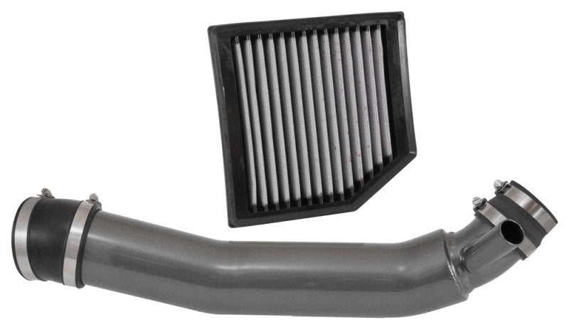 AEM Induction AEM 2016 Lexus IS200 (t) L4-2.0L F/I Cold Air Intake