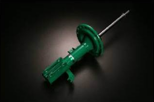Tein 12-17 Toyota Camry (ASV50L) SE/XSE 4 Cyl 4DR Front Right EnduraPro Plus Shock 0