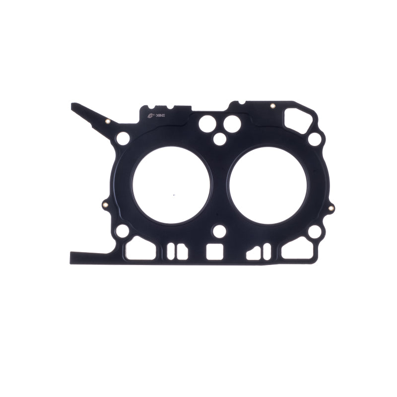 Cometic Gasket Cometic 12+ Subaru FA20 DOHC 89.5mm .042 inch MLX LHS Head Gasket