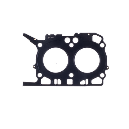 Cometic Gasket Cometic 12+ Subaru FA20 DOHC 89.5mm .042 inch MLX LHS Head Gasket