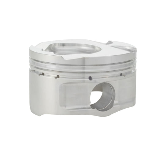CP Pistons CP Piston & Ring Set for Subaru BRZ FA20 - Bore (86mm) - CR (10.0) - Set of 4
