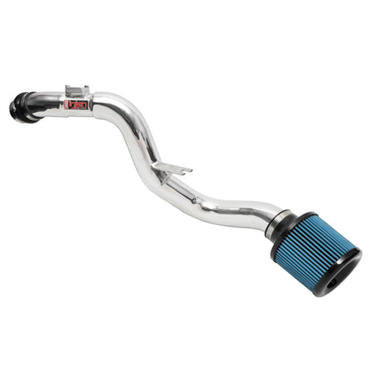 Injen 22-23 Honda Civic/Civic Si 1.5L 4 Cyl. Polished Cold Air Intake 0