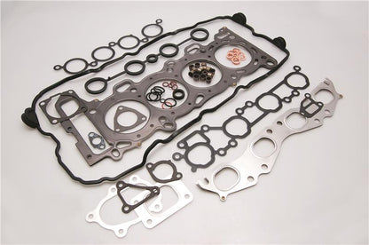 Cometic Gasket Cometic Street Pro Nissan SR20DET S14 87.5mm Bore Top End Kit