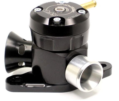 Go Fast Bits GFB 08-10+ WRX / 05-09 LGT TMS Respons Blow Off Valve Kit