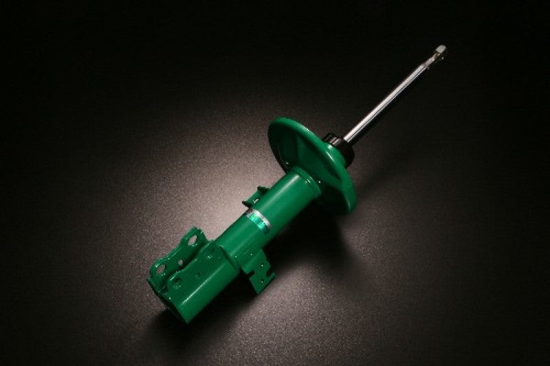 Tein 03-08 Toyota Matrix (ZZE132L/133L) Front Right EnduraPro Shock 0