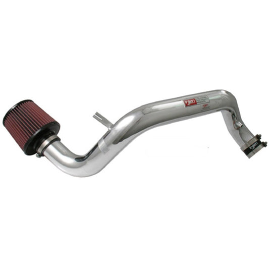 Injen 94-01 Integra GSR Polished Cold Air Intake 0