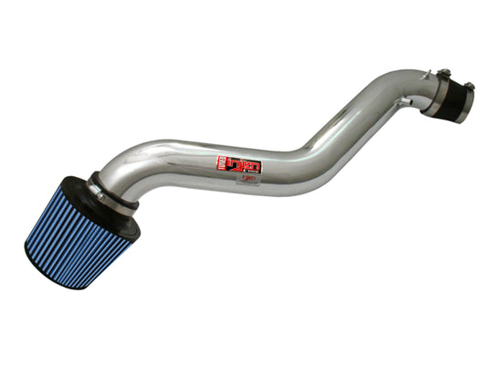 Injen 92-96 Prelude Polished Short Ram Intake 0